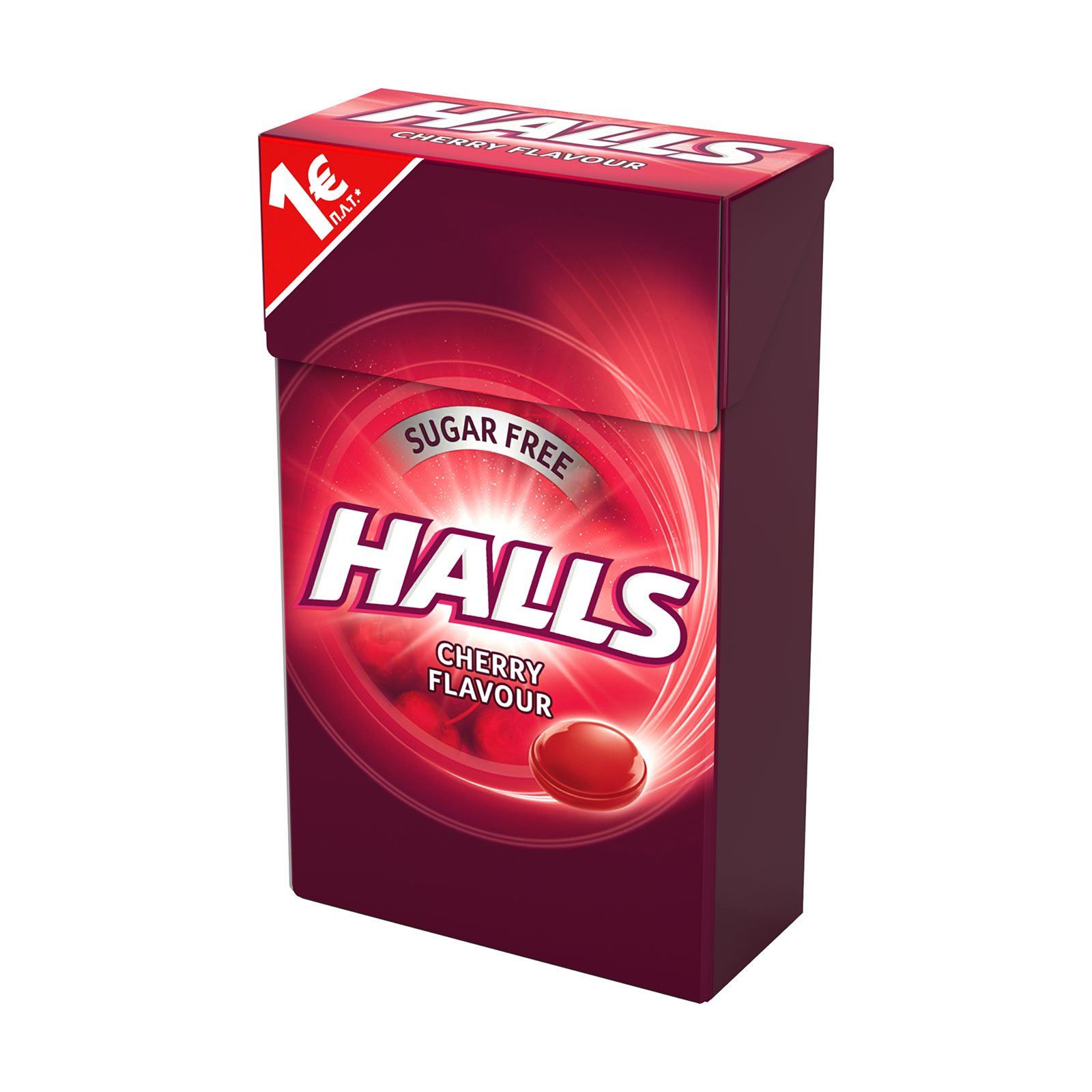 halls-cool-cherry-32gr